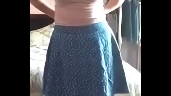 Mariska Nafsu Tinggi Mengocok Memek Sendiri