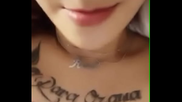 Ngemong Kontol Si Ozawa, Bikin Basah Sampe Merembes