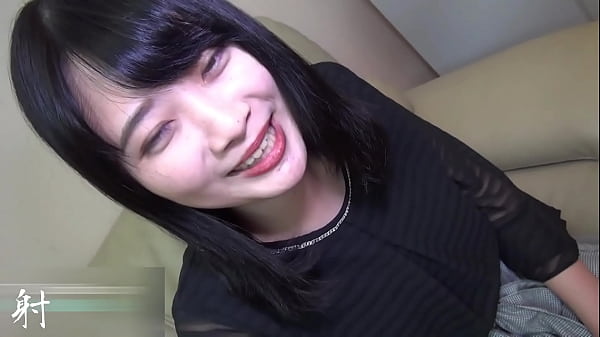 Slutty Asia 0081, 15 Menit Pertama, Loe Bisa Liatin Gratis, Bikin Makin Pengen!