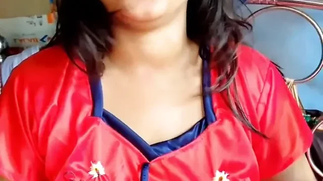 Indian Bhabhi Stepsister And Stepbrother Hardcore Rough Fuck Doggy Style