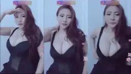 Bacol Toge Sange, Selebgram Bella Velov Mamerin Tubuh Montoknya.