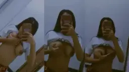 Bocil Terbaru Ngirim Pap Tt, Bikin Mendingan Gak Karuan