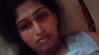 Bokep Cewek Tamil Panas Kirim Video Bugil Buat Pacar, Bikin Makin Bernafsu.