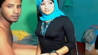 Cewek Hijab Ngentot Live Di Webcam, Bokep Bangladesh Panas Abis