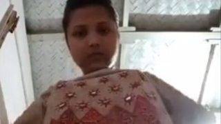 Dada Gede, Cewek Desa Seksi Bugil Total.