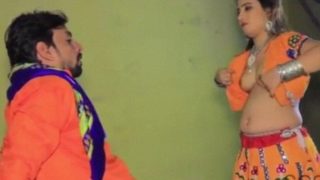 Film Panas Cewek Rajasthan Lagi Digenjot Habis-habisan