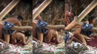 Nonton Video Sex Chat Dan Crot Bareng Di Video Sex Desi Yang Bikin Makin Horny