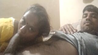 Rekaman Mms Bhabhi Ngentot, Mulutnya Ngehisap Kontol Gede