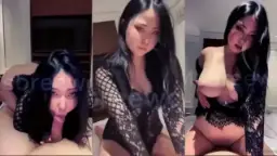 Sepong Dulu Baru Msbreewc Goyang Posisi Wot – Bree Wales Cowgirl, Video Baru Onlyfans Bocor.