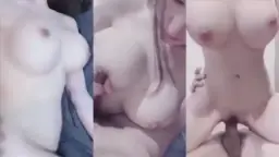 Toge Si Selebgram Ngentod Full Video Tersebar Bejat Bikin Makin Pengen Nonton.