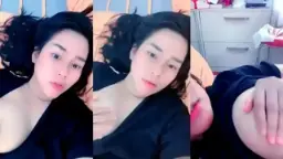 Tuan Tobrut Baru Yang Bikin Greget Sampai Ke Tulang