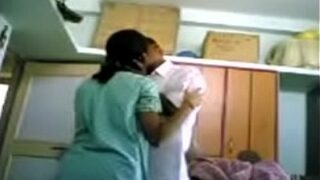 Video Mesum Sasur Sama Bahu Dari Maharashtra