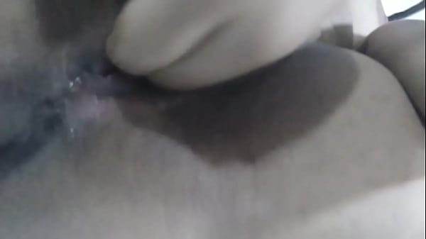 Ibu Muslim Arab Muncratin Memek Basah Sambil Live Webcam Pake Niqab, Milf Arab Hot Banget.