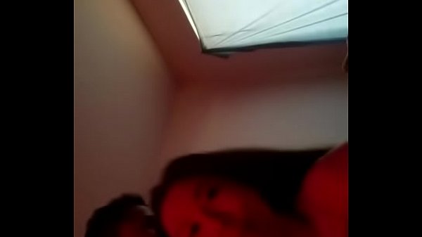 Cewek Cina Seksi Bikin Tegang, Pengen Digituin.