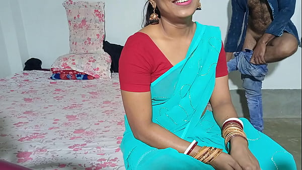 दोस्त की बीवी को मेरे घर आते ही जोरदार चोदाई, हिंदी में साफ आवाज, भाभी का रसीला मजा