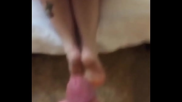 Wanita Dicemari Air Mani Di Mulutnya, Video Porno Amatir Turki Bikin Nge-he*