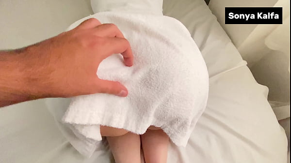 Ibu Tiri Seksi Digebuk Habis Abis Habis Abis Abis Abis Abis Abis Abis Abis Abis Abis Abis Abis Abis Abis Abis Abis Abis Abis Abis Abis Abis Abis Abis Abis Habis Abis Abis Abis Abis Abis Abis Abis Abis Abis Abis Abis Abis Abis Abis Abis Abis Abis Abis Abis Abis Abis Abis Abis Abis Abis Abis Abis Abis Abis Abis Abis Abis Abis Abis Abis Abis Abis Abis Abis Abis Abis Abis Abis Abis Abis Abis Abis Abis Abis Abis Abis Abis Abis Abis Abis Abis Abis Abis Abis Abis Abis Abis Abis Abis Abis Abis Abis Abis Abis Abis Abis Abis Abis Abis Abis Abis Abis Abis Abis Abis Abis Abis Abis Abis Abis Abis Abis Abis Abis Abis Abis Abis Abis Abis Abis Abis Abis Abis Abis Abis Abis Abis Abis Abis Abis Abis Abis Abis Abis Abis Abis Abis Abis Abis Abis Abis Abis Abis Abis Abis Abis Abis Abis Abis Abis Abis Abis Abis Abis Abis Abis Abis Abis Abis Abis Abis Abis Abis Abis Abis Abis Abis Abis Abis Abis Abis Abis Abis Abis Abis Abis Abis Abis Abis Abis Abis Abis Abis Abis Abis Abis Abis Abis Abis Abis Abis Abis Abis Abis Abis Abis Abis Abis Abis Abis Abis Abis Abis Abis Abis Abis Abis Abis Abis Abis Abis Abis Abis Abis Abis Abis Abis Abis Abis Abis Abis Abis Abis Abis Abis Abis Abis Abis Abis Abis Abis Abis Abis Abis Abis Abis Abis Abis Abis Abis Abis Abis Abis Abis Abis Abis Abis Abis Abis Ab