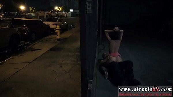 Kumpulan Muka Abg Polos Dan Tante Arab Colmek Di Webcam, Para Lelaki Pada Ngaceng Semua