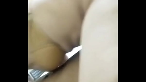 Bokep Indo, Minta Dijilat Dulu Sebelum Berangkat Ngantor.