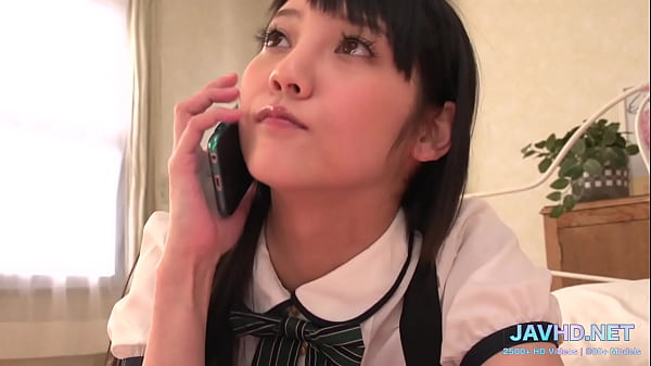 Vidio Hot Jepang Nakal Part 36, Bikin Muncrat!