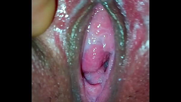 Suami Istri Main Pussy Kontol Gede Desi Chudai