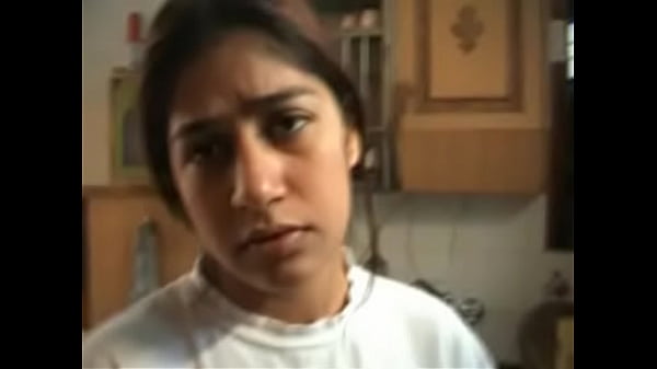 Video Bokep Indosial Geger *ftf* 2.dat