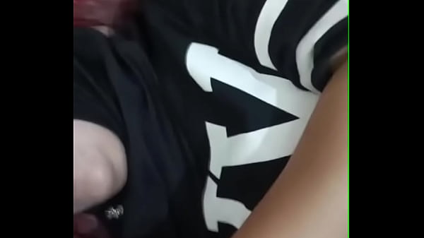Bokep Indo Ngentot Cewek Berjilbab Di Kontrakan, Crot Dalem
