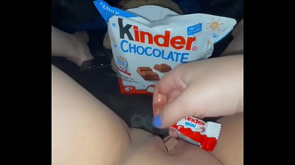 Gila Parah! Cewek Abg Arab Colmek Pake Buah, Coklat, Udang—video Bokep Amatir Paling Aneh Dari Los Angeles 2025.