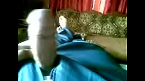 Tonton Video Bokep India Hot, Goyang Memek Basah Bikin Tegang