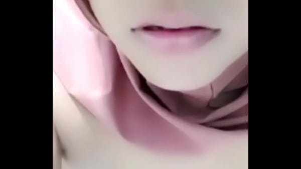 Memek Gatel Pengen Dimasukin Kontol, Crot Puas Sampe Basah.