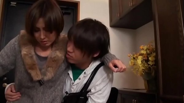 Memek Tiri Jepang Montok Ngewe Anak Tiri Yang Masih Mentah
