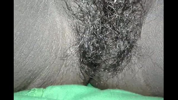 4 Cewek Desi Pamer Bulu Memek Basah Kena Liur