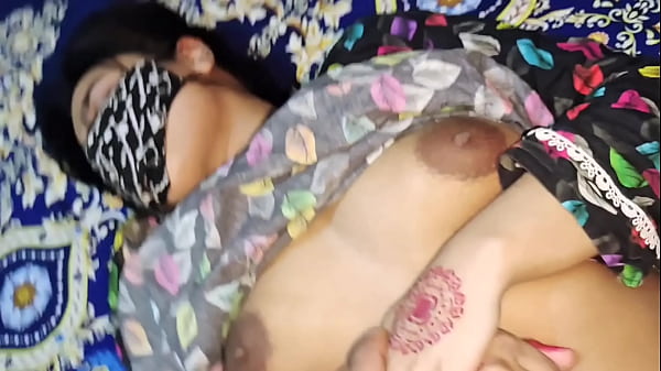 Ibu Tiriku Ngajarin Aku Soal Seks, Dirty Talk Hindi, Moaning, Dan Ngewe Liar Yang Bikin Makin Panas.