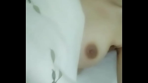 China Y. Xieting (4) Jadi Bikin Ngilu Di Dalem, Bikin Pengen Ngerasain Lebih Dalam