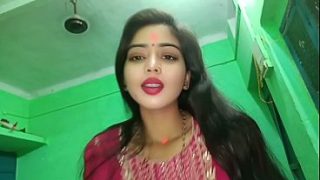 Nonton Pertama Kali Istri Teman India Kasih Footjob Desi, Video Sex Hindi Bikin Makin Panas