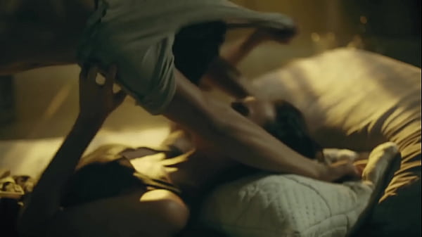 Film Indonesia Panas Bikin Nafsu Menggebu, Siap Bikin Lo Basah Kuyup!
