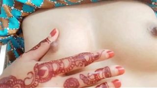 Gadis Asia Siap Dimainin, Bikin Lo Makin Pengen