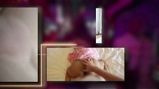 Johntronx – Cewek Thailand Imut Ngentot Kontol Gue Sampe Crot, Gaya Doggy Bikin Makin Enak