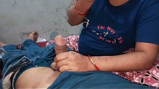 Tonton Video Bhabhi India Dengan Memek Ketat Dan Suara Hindi Yang Jelas, Bikin Makin Panas