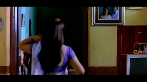 Desi Bhabhi Sama Sex Panas Di Kamar