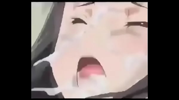 Cewek Cina Seksi Bikin Tegang, Enak Banget Ngeliatnya :3