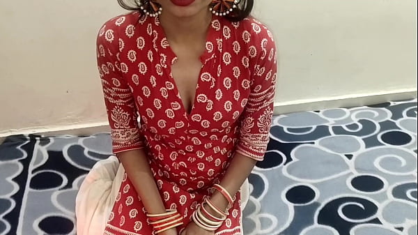 Bhabhi Desi Village Ke Parlour Mein Officer Ki Gaand Marwai, Rishwat Na Dene Par, Xxx Hd Hindi Audio Mein.