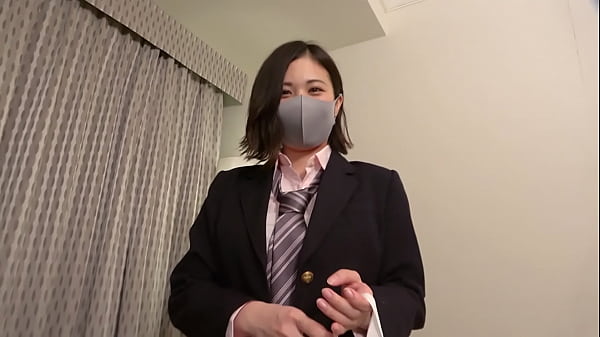 Nih Linknya Https://bit.ly/3ibigex, Bokep Cewek Sma Baru Merantau, Digebukin Om-om Hidung Belang Di Hotel Abis Pulang Sekolah, Crot Di Mulut, Montok Banget.