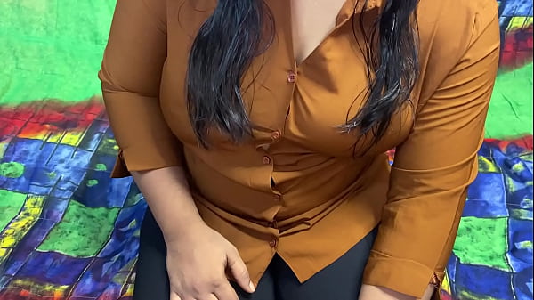 Dada Ji Ne Cucunya Digarap, Suara Hindi, Desi India, Ngewe Keras, Viral Mms, Video Xxx