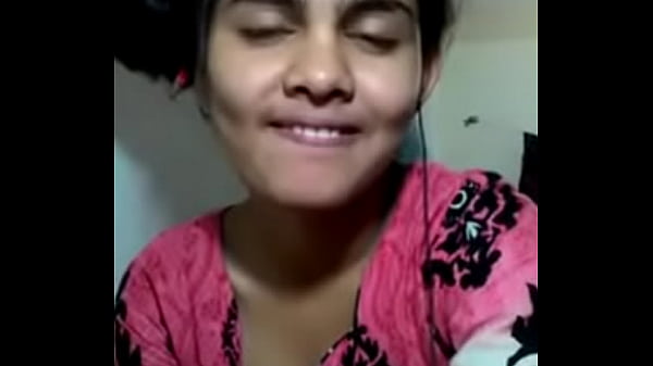 Indo Gila Ngewe