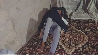 Kakak Ipar Dan Adik Ipar Desi India Lagi Ngewe Panas, Bikin Makin Ngilu
