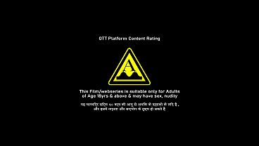 Desi Mabok & Nafsuan, Nge-bareng Dua Anak Tiri Di Ranjang Sekaligus, Threesome Ngehebat (audio Hindi)