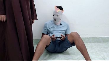Desi Bhabhi Montok Ngewe Sama Adik Ipar Di Kamar, Crot Di Dalem