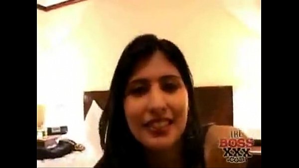 Tonton Video Mesum India Yang Bikin Makin Panas