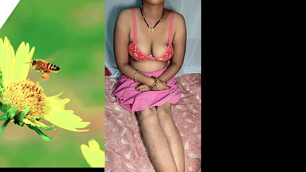 Bokep Japan